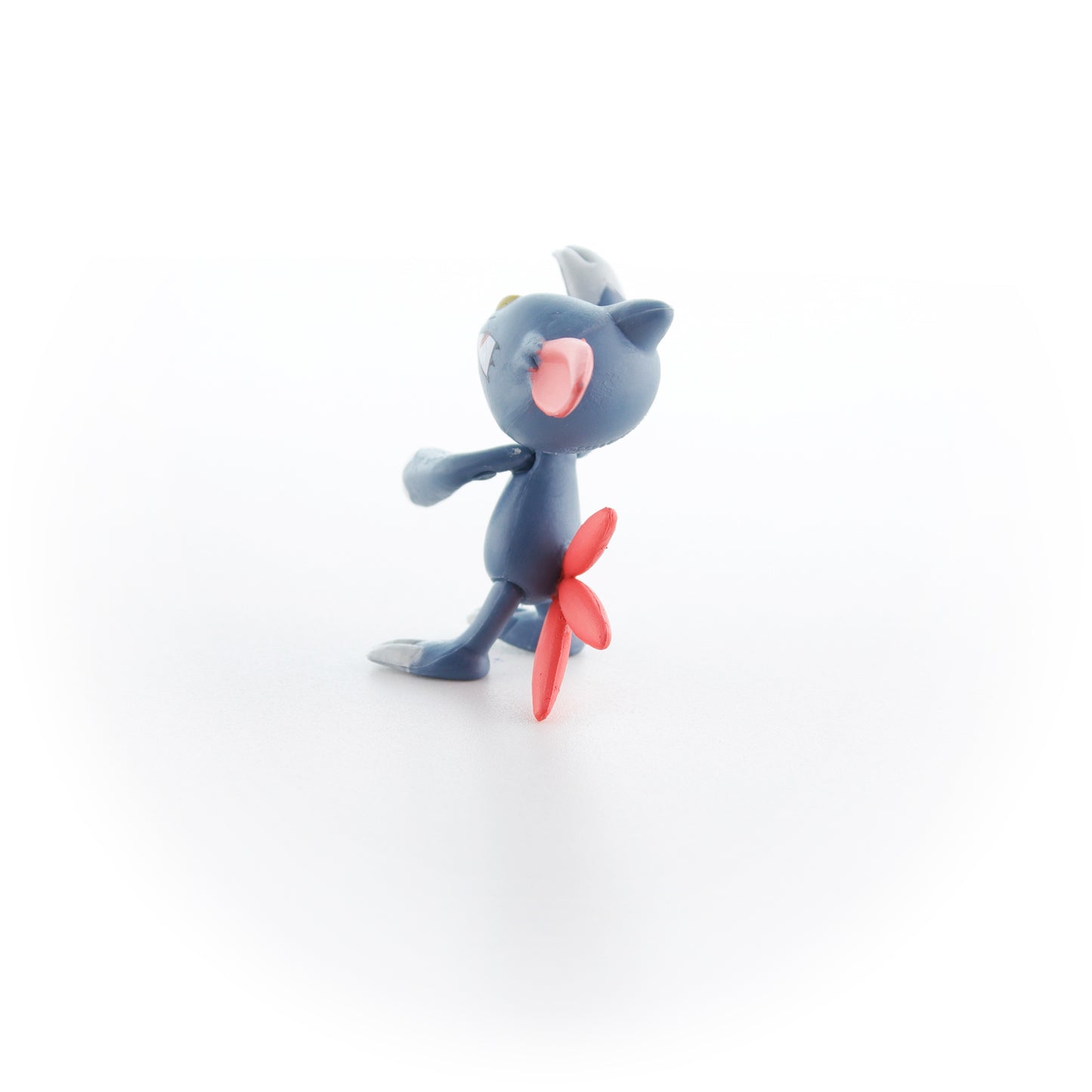 Pokemon Battle Figure - Sneasel