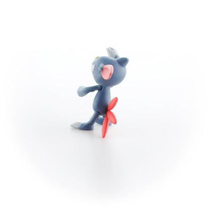 Pokemon Battle Figure - Sneasel