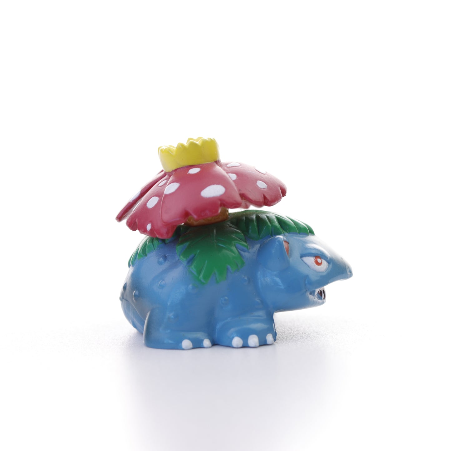 Pokemon Battle Figure - Venusaur