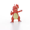 Pokemon Battle Figure - Charmeleon
