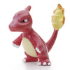 Pokemon Battle Figure - Charmeleon