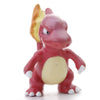 Pokemon Battle Figure - Charmeleon