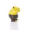 Pokemon Battle Figure - Drowzee