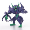 Pokemon Battle Figure - Grimmsnarl