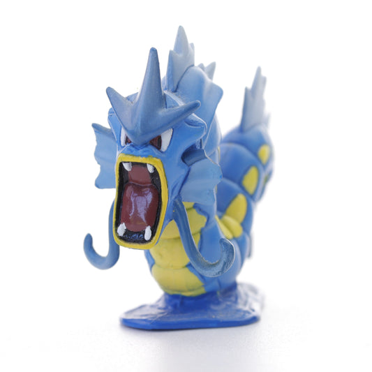 Pokemon Battle Figure - Gyarados