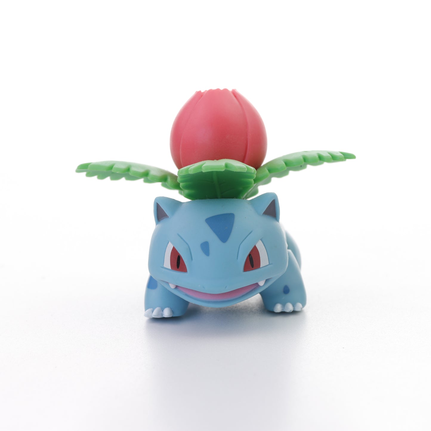 Pokemon Battle Figure - Ivysaur