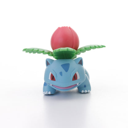Pokemon Battle Figure - Ivysaur