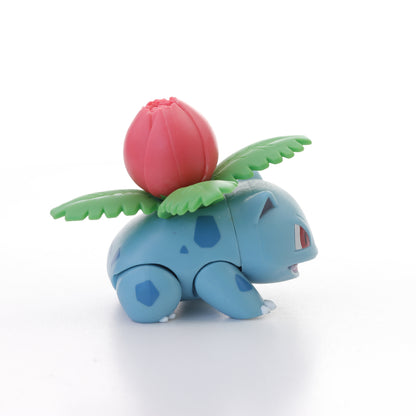 Pokemon Battle Figure - Ivysaur