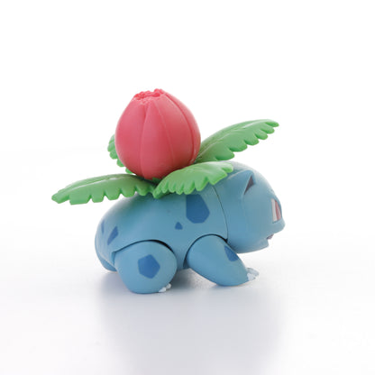 Pokemon Battle Figure - Ivysaur