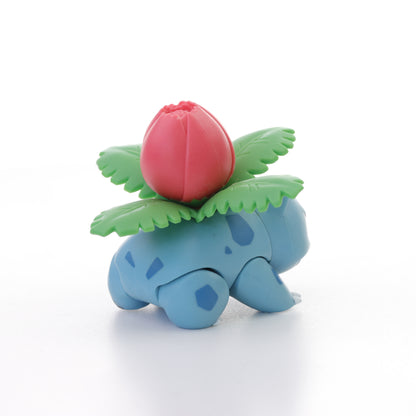Pokemon Battle Figure - Ivysaur