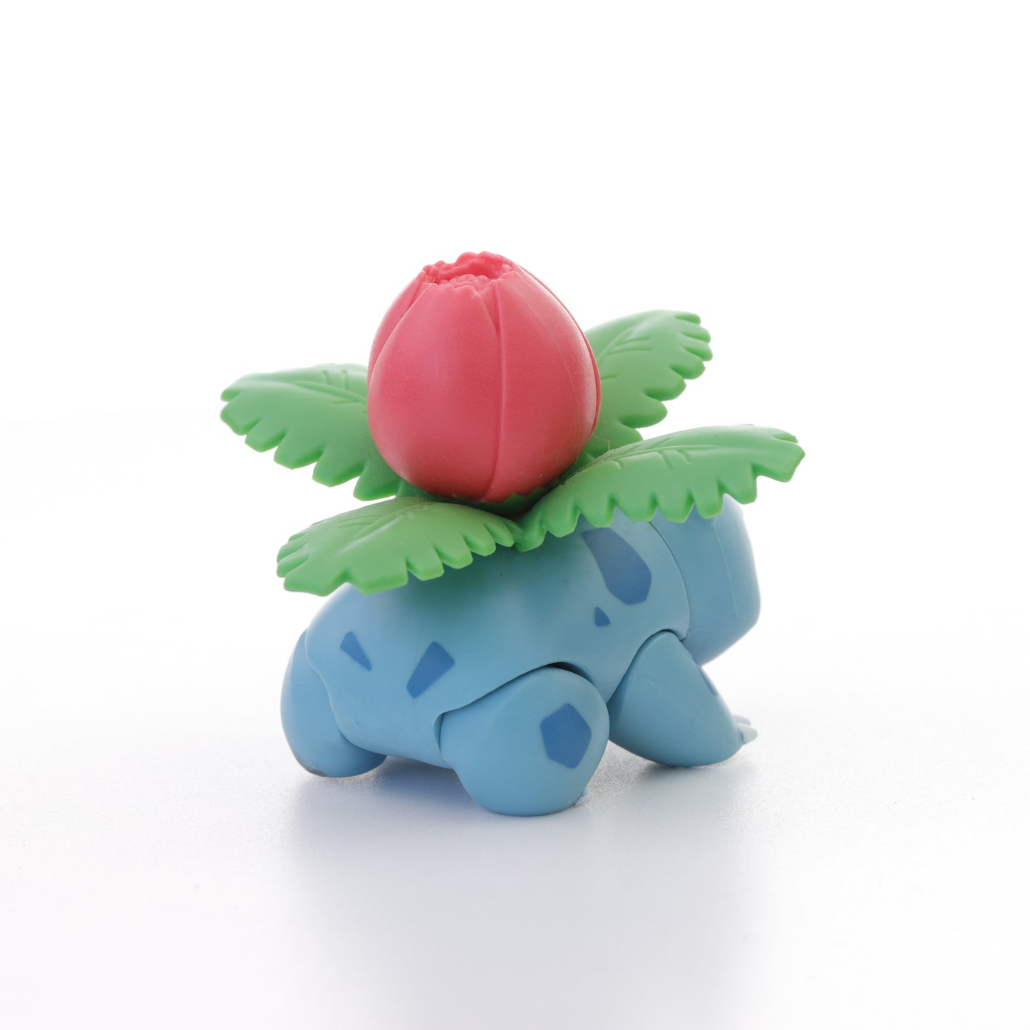 Pokemon Battle Figure - Ivysaur