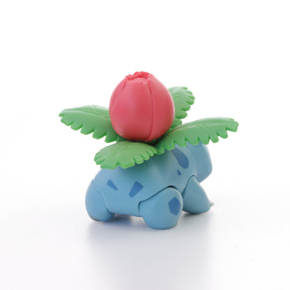 Pokemon Battle Figure - Ivysaur