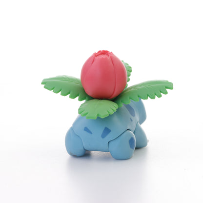 Pokemon Battle Figure - Ivysaur