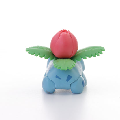 Pokemon Battle Figure - Ivysaur