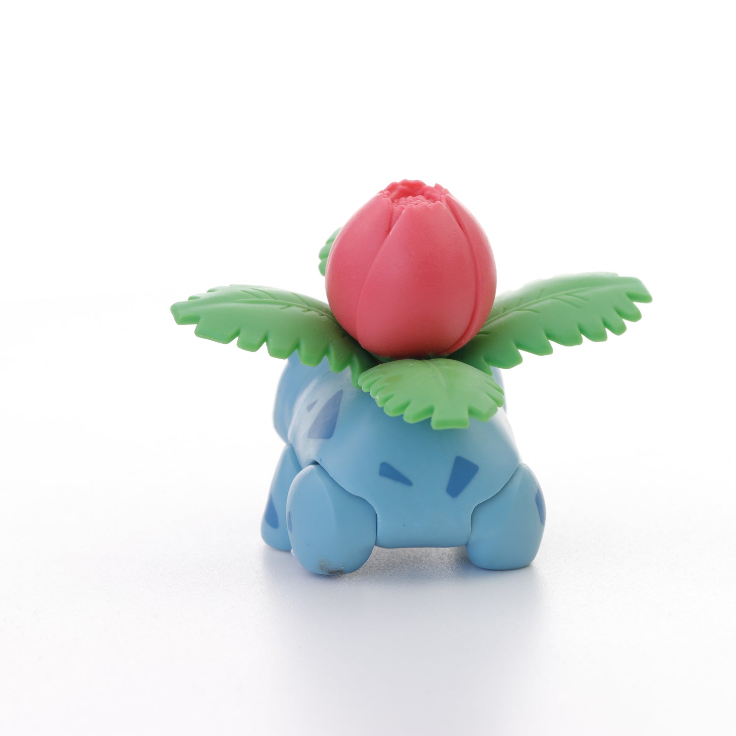 Pokemon Battle Figure - Ivysaur