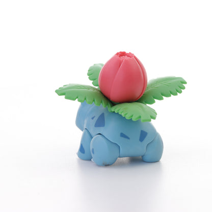 Pokemon Battle Figure - Ivysaur