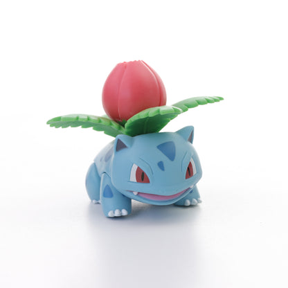 Pokemon Battle Figure - Ivysaur