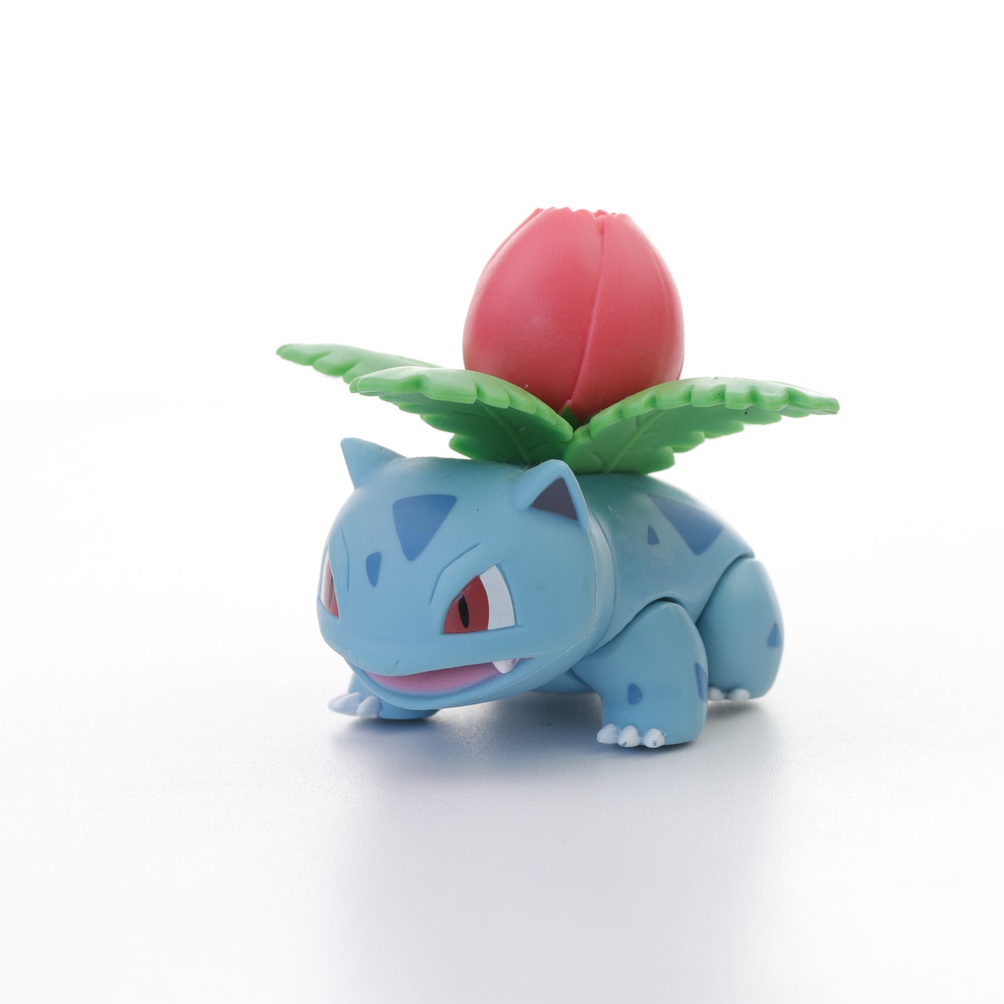 Pokemon Battle Figure - Ivysaur