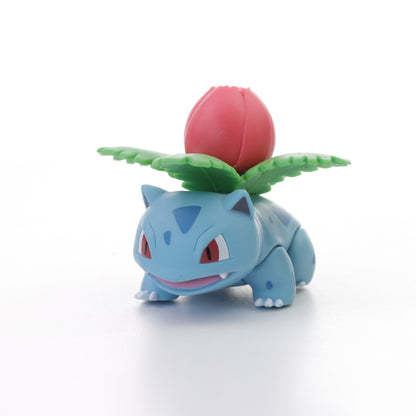 Pokemon Battle Figure - Ivysaur