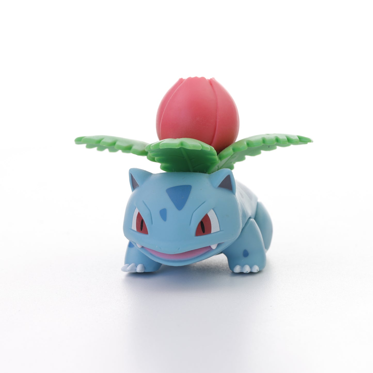 Pokemon Battle Figure - Ivysaur