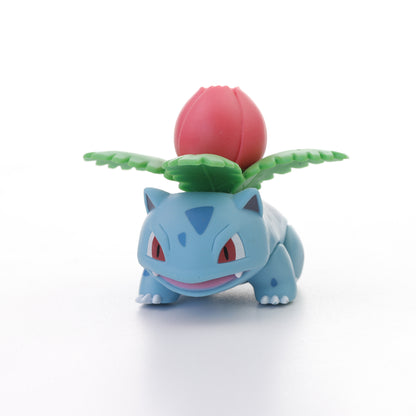 Pokemon Battle Figure - Ivysaur