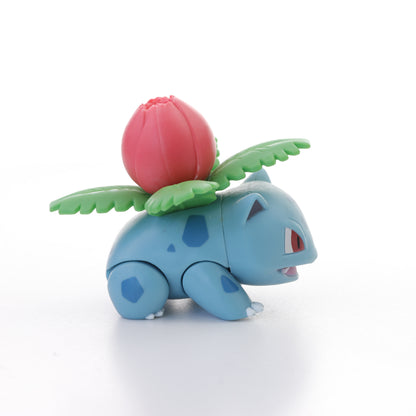 Pokemon Battle Figure - Ivysaur