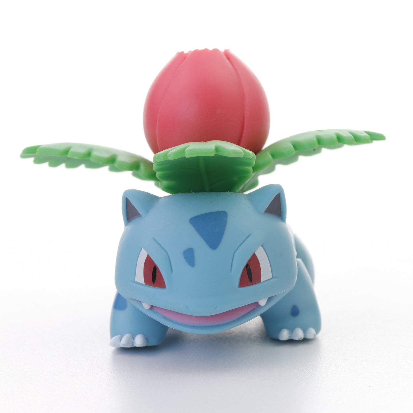 Pokemon Battle Figure - Ivysaur