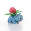 Pokemon Battle Figure - Ivysaur