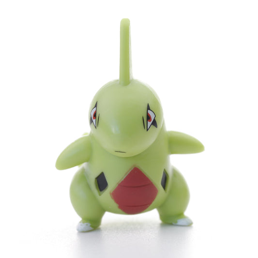 Pokemon Battle Figure - Larvitar