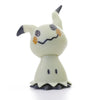 Pokemon Battle Figure - Mimikyu