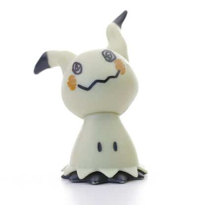 Pokemon Battle Figure - Mimikyu