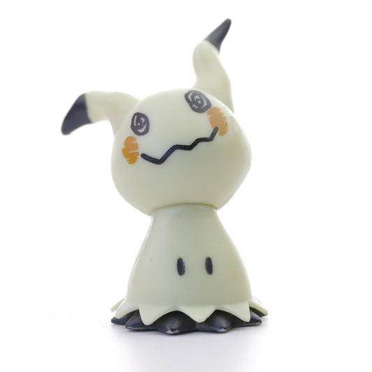 Pokemon Battle Figure - Mimikyu