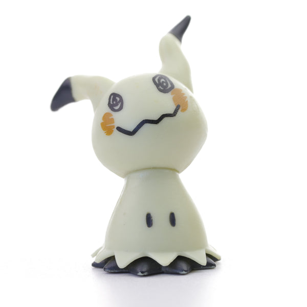 Pokemon Battle Figure - Mimikyu