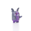 Pokemon Battle Figure - Pearly Morpeko - Hangry