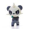 Pokemon Battle Figure - Pancham