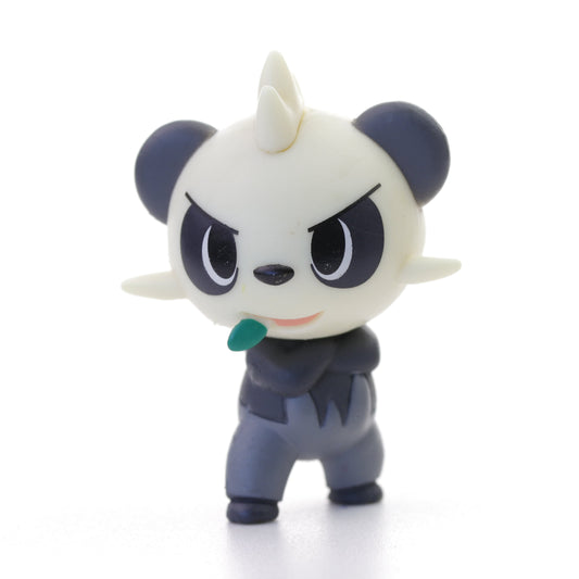 Pokemon Battle Figure - Pancham