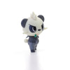 Pokemon Battle Figure - Pancham