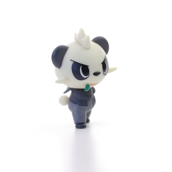 Pokemon Battle Figure - Pancham