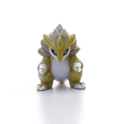 Pokemon Battle Figure - Sandslash