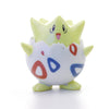 Pokemon Battle Figure - Pearly Togepi