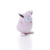 Pokemon Battle Figure - Wigglytuff