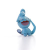 Pokemon Battle Figure - Pearly Glitter Wynaut