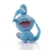 Pokemon Battle Figure - Pearly Glitter Wynaut