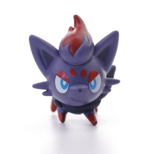 Pokemon Battle Figure - Zorua